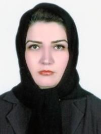 دکتر فرزانه تمدن دلال دکترای دندانپزشکی
