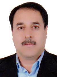 دکتر عبدالرسول رهگشای