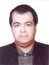 دکتر بهروز روغنی
