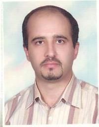 دکتر سیدجعفر ترابی