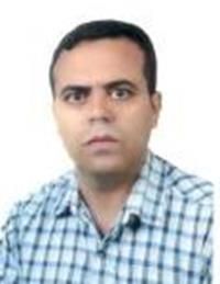 دکتر بشیر جعفرزاده