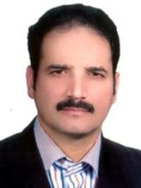 دکتر بهروز هادی زاده کاخکی