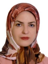 دکتر مرتضی قادری احسان پور