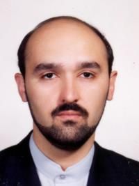 دکتر حسین قاضی زاده