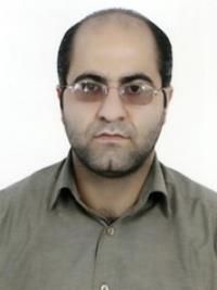 دکتر اسمعیل محمودیان طزریی