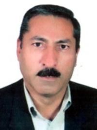دکتر اسمعلی عبدالرحیمی