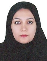 دکتر دیدار فخرائی متخصص زنان و زایمان