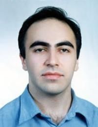 دکتر سهند ریخته گران