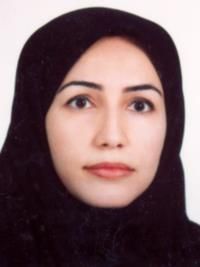 دکتر نوشین باباپورعلی ابادی