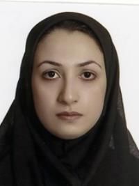 دکتر اذین سهرابی