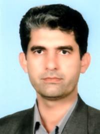 دکتر عباسعلی کاظم پور