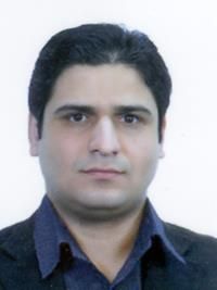 دکتر پیمان محمدیان