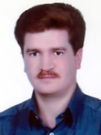 دکتر حیدر ذوالفقاری