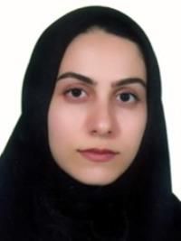 دکتر رجا قلیان دکترای پزشکی