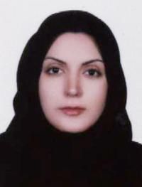 دکتر زهره سادات میرشاکی