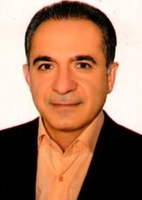 دکتر افشین جلالی