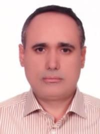 دکتر افشین تجلی