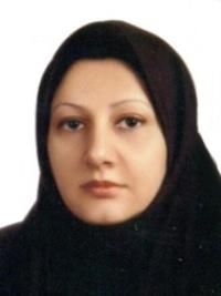 دکتر مریم انصاری اول متخصص پزشکی پیشگیری (کبدچرب؛ کنترل دیابت؛تغذیه و رژیم درمانی), دکترای حرفه‌ای پزشکی /متخصص پزشکی پیشگیری و اجتماعی