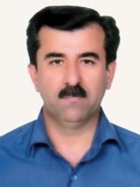 دکتر جعفر شهرویی