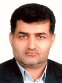 دکتر یزدان اکبری طارسی