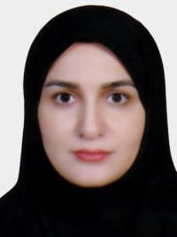 دکتر فرزانه فرزام