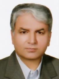 دکتر جعفر بقال زاده شیشه گرخانه