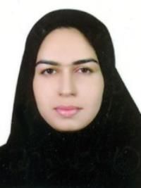 دکتر رقیه دهقانی