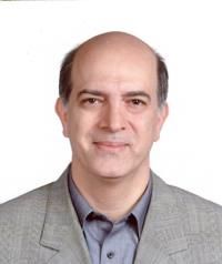 دکتر سیدمصطفی معظمی