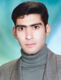 دکتر مرتضی اسعسی