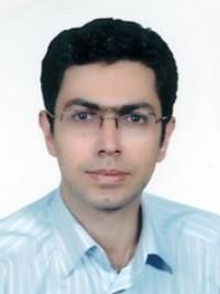 دکتر کسری کریمی