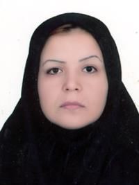 دکتر نکوئی قاچکانلو