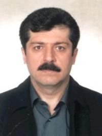 دکتر رامین خطیب سمنانی