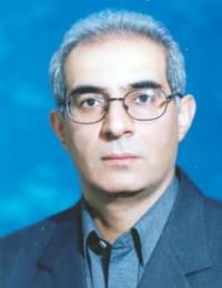 دکتر سالار بهزادنیا