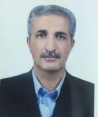 دکتر حمزه رضایی