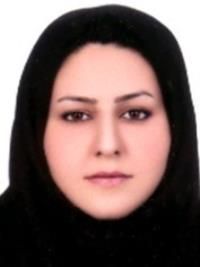 دکتر مهدیه اسدپور