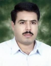 دکتر رضا ایوبی