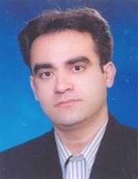 دکتر جواد عرب