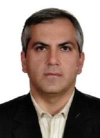 دکتر رضا پرتوی
