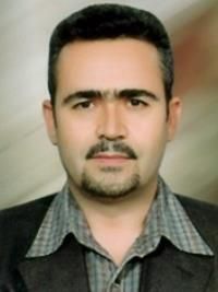 دکتر علی سلطان محمدی