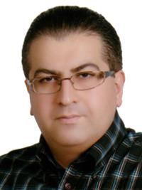 دکتر مسیح کاویان