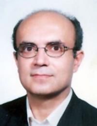 دکتر مجید فریدونی کلپاشا