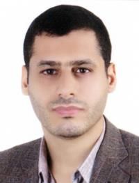 دکتر احمد عدنان عبدالرزاق