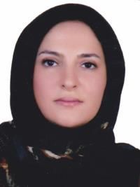 دکتر بهاره اخلاقی