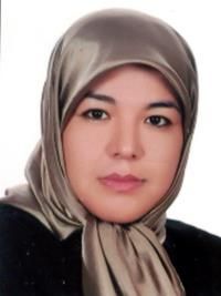 دکتر منصوره عزتیان