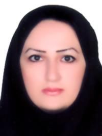 دکتر سیده فاطمه میرکیایی تمیجانی