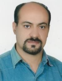 دکتر مهرزاد کوشا