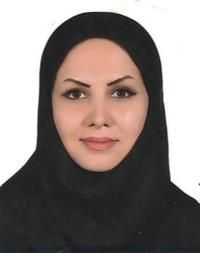 دکتر آتوسا طاهری
