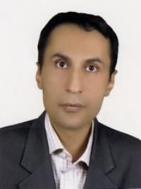 دکتر محمدرضا راثی پور