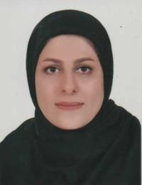 دکتر سجاد جعفری فشارکی