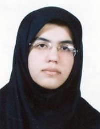 دکتر سارا انصاری